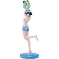 Produktbild Steins Gate PVC Statue 1/7 Mayuri Shiina: Swimsuit Ver. 29