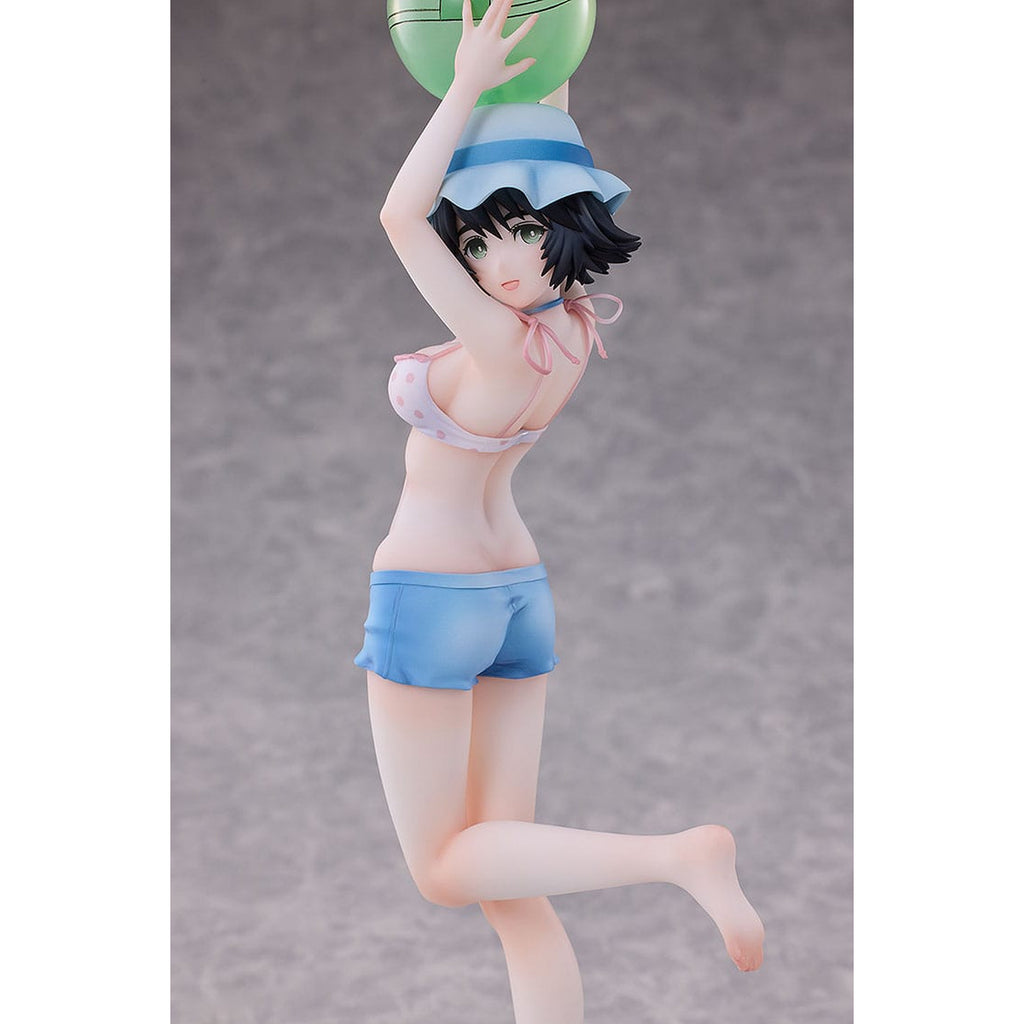Produktbild Steins Gate PVC Statue 1/7 Mayuri Shiina: Swimsuit Ver. 29