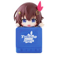 Produktbild Hololive Production Hikkake PVC Statue Tokino Sora 10 cm