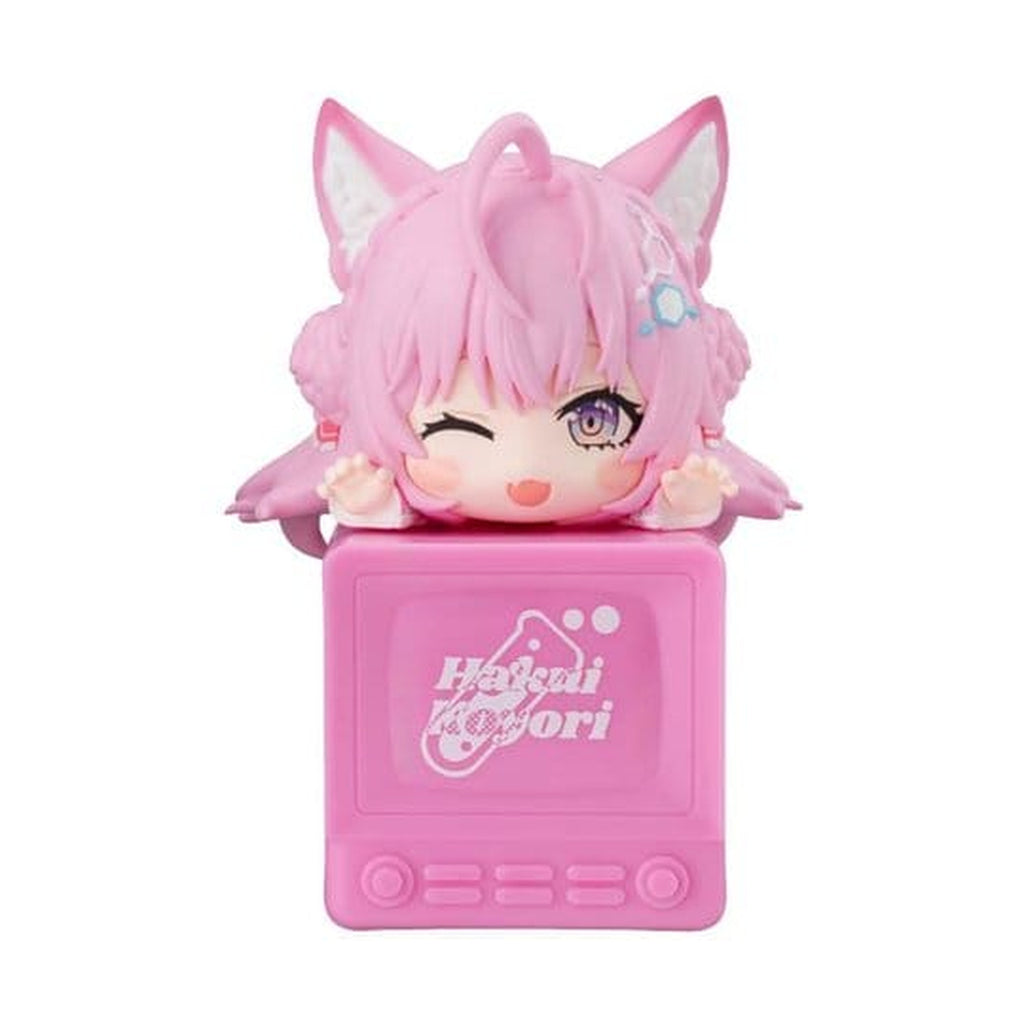 Produktbild Hololive Production Hikkake PVC Statue Hakui Koyori 10 cm