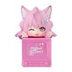 Produktbild Hololive Production Hikkake PVC Statue Hakui Koyori 10 cm