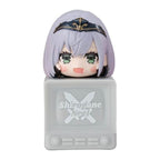 Produktbild Hololive Production Hikkake PVC Statue Shirogane Noel 10 cm