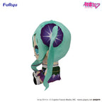 Produktbild Hatsune Miku Kyurumaru Big Plüschfigur Morning Glory 26 cm