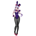 Produktbild Overlord BiCute Bunnies PVC Statue Shalltear Bloodfallen 26
