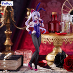 Produktbild Overlord BiCute Bunnies PVC Statue Shalltear Bloodfallen 26