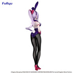 Produktbild Overlord BiCute Bunnies PVC Statue Shalltear Bloodfallen 26