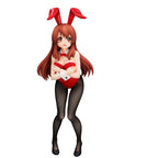 Produktbild The Melancholy of Haruhi Suzumiya BiCute Bunnies PVC Statue