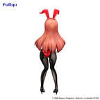 Produktbild The Melancholy of Haruhi Suzumiya BiCute Bunnies PVC Statue