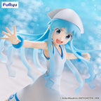 Produktbild Squid Girl Trio-Try-iT PVC Statue Squid Girl 21 cm