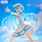 Produktbild Squid Girl Trio-Try-iT PVC Statue Squid Girl 21 cm
