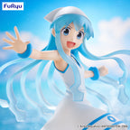 Produktbild Squid Girl Trio-Try-iT PVC Statue Squid Girl 21 cm