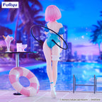 Produktbild To Love Ru Darkness Trio-Try-iT PVC Statue Momo Belia