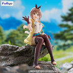 Produktbild Atelier Ryza: Ever Darkness & the Secret Hideout The