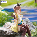 Produktbild Atelier Ryza: Ever Darkness & the Secret Hideout The