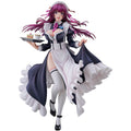 Produktbild Hanikami Kanojo PVC Statue 1/6 Maid Maison Neru Shizuki