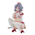 Produktbild Shinobi Master Senran Kagura: New Link PVC Statue 1/4 Yumi: