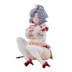 Produktbild Shinobi Master Senran Kagura: New Link PVC Statue 1/4 Yumi: