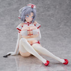 Produktbild Shinobi Master Senran Kagura: New Link PVC Statue 1/4 Yumi: