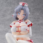 Produktbild Shinobi Master Senran Kagura: New Link PVC Statue 1/4 Yumi: