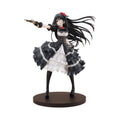Produktbild Date A Live Statue 1/7 Kurumi Tokisaki: Fantasia 30th