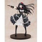 Produktbild Date A Live Statue 1/7 Kurumi Tokisaki: Fantasia 30th