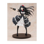 Produktbild Date A Live Statue 1/7 Kurumi Tokisaki: Fantasia 30th