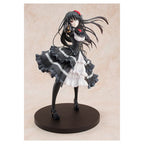 Produktbild Date A Live Statue 1/7 Kurumi Tokisaki: Fantasia 30th