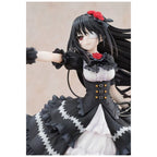 Produktbild Date A Live Statue 1/7 Kurumi Tokisaki: Fantasia 30th