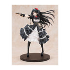 Produktbild Date A Live Statue 1/7 Kurumi Tokisaki: Fantasia 30th