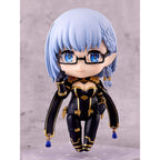Produktbild The Eminence in Shadow Nendoroid Actionfigur Beta 10 cm