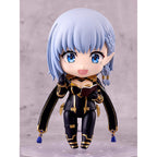 Produktbild The Eminence in Shadow Nendoroid Actionfigur Beta 10 cm