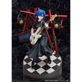 Produktbild Bocchi the Rock! Statue 1/7 Ryo Yamada 23 cm