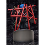 Produktbild Bocchi the Rock! Statue 1/7 Ryo Yamada 23 cm