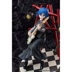 Produktbild Bocchi the Rock! Statue 1/7 Ryo Yamada 23 cm