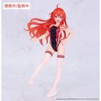 Produktbild Mushoku Tensei: Jobless Reincarnation Season 2 Vivit PVC