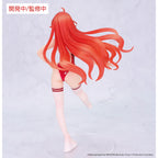Produktbild Mushoku Tensei: Jobless Reincarnation Season 2 Vivit PVC