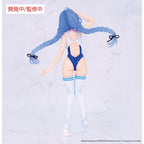 Produktbild Mushoku Tensei: Jobless Reincarnation Season 2 Vivit PVC