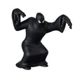 Produktbild Disney UDF Serie 11 Minifgur The Phantom Blot 7 cm