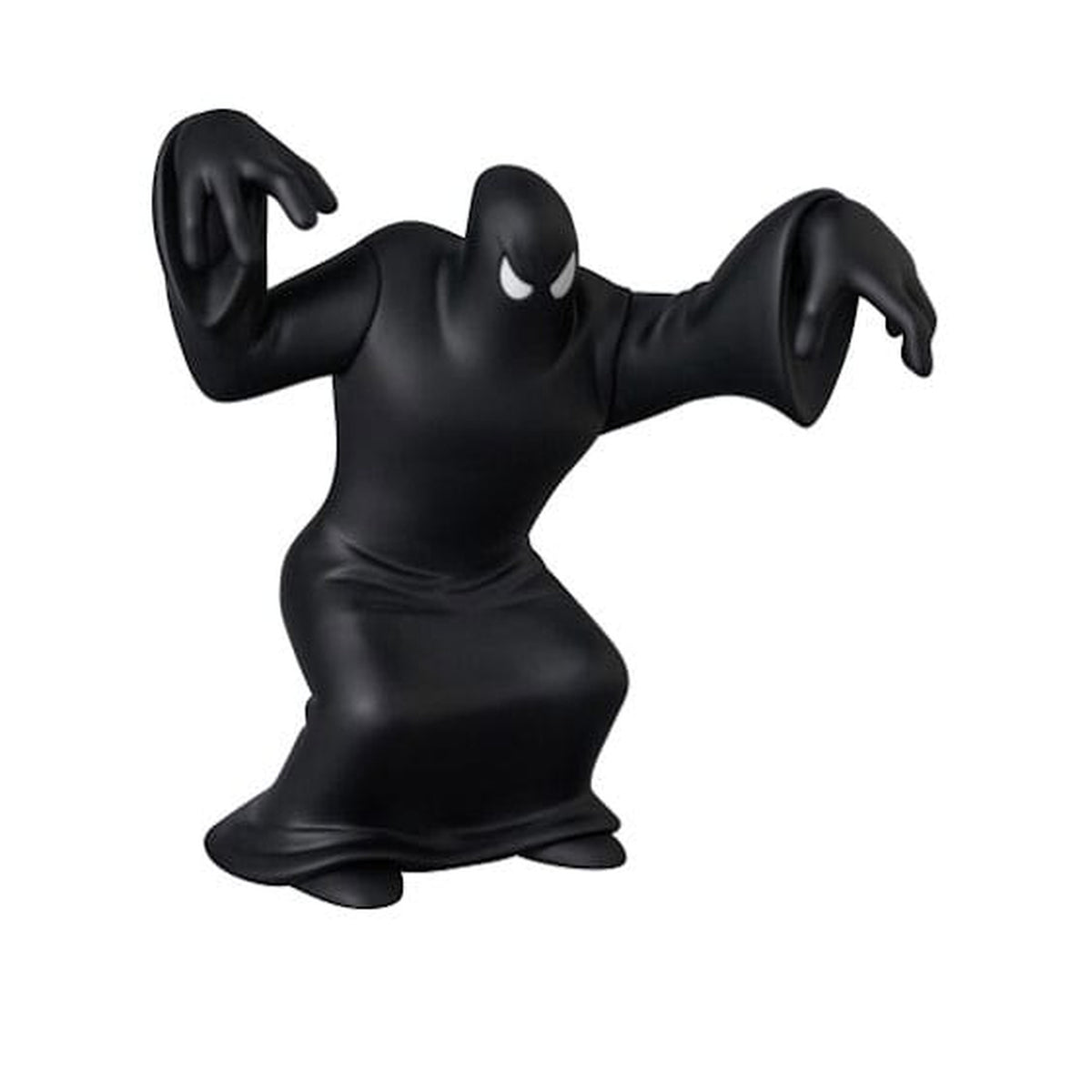 Produktbild Disney UDF Serie 11 Minifgur The Phantom Blot 7 cm