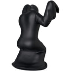 Produktbild Disney UDF Serie 11 Minifgur The Phantom Blot 7 cm