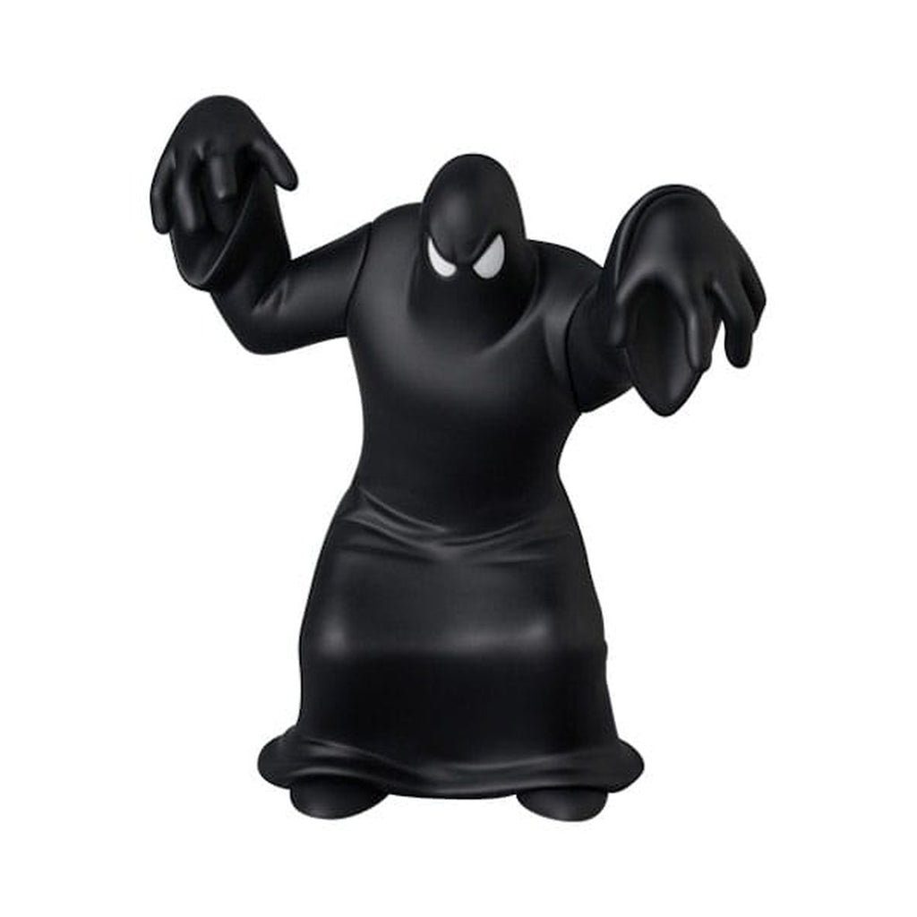 Produktbild Disney UDF Serie 11 Minifgur The Phantom Blot 7 cm