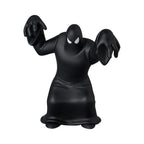 Produktbild Disney UDF Serie 11 Minifgur The Phantom Blot 7 cm