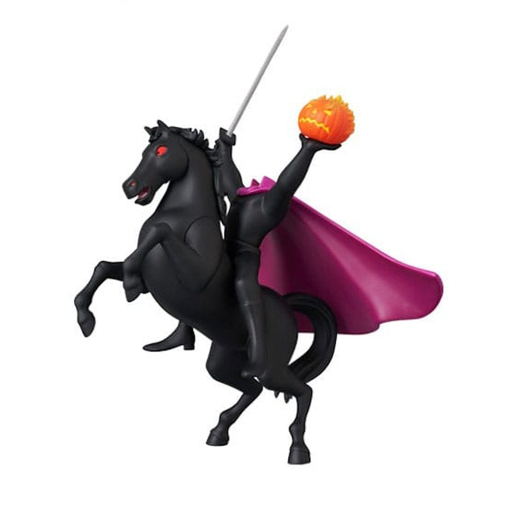 Produktbild Disney UDF Serie 11 Minifgur The Headless Horseman 7 cm