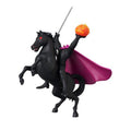 Produktbild Disney UDF Serie 11 Minifgur The Headless Horseman 7 cm