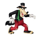 Produktbild Disney UDF Serie 11 Minifgur Mickey Mouse Böser Wolf 7 cm