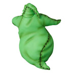 Produktbild Nightmare before Christmas UDF Serie 11 Minifgur Oogie