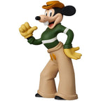 Produktbild Disney UDF Serie 11 Minifgur Mickey Mouse Mortimer Mouse 7