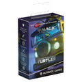 Produktbild Ultimate Guard Art Sleeves Magic: The Gathering | Teenage