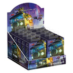 Produktbild Ultimate Guard Art Sleeves Magic: The Gathering | Teenage