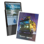 Produktbild Ultimate Guard Art Sleeves Magic: The Gathering | Teenage